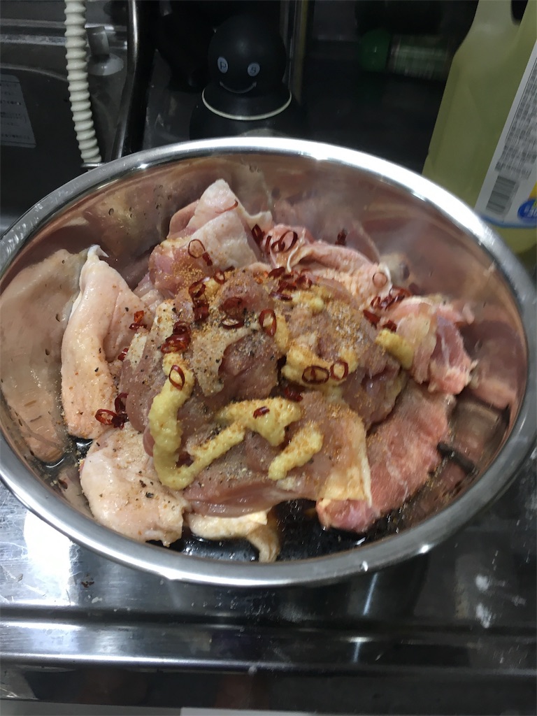 f:id:haretarasake:20191008160610j:image