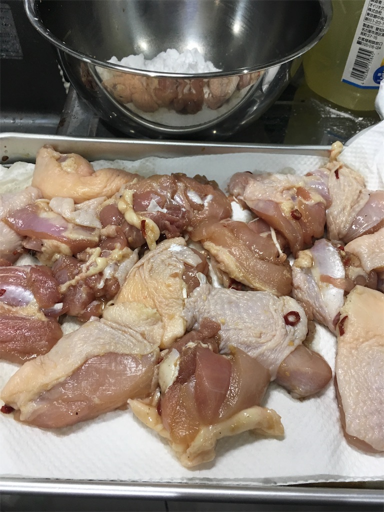 f:id:haretarasake:20191008160614j:image