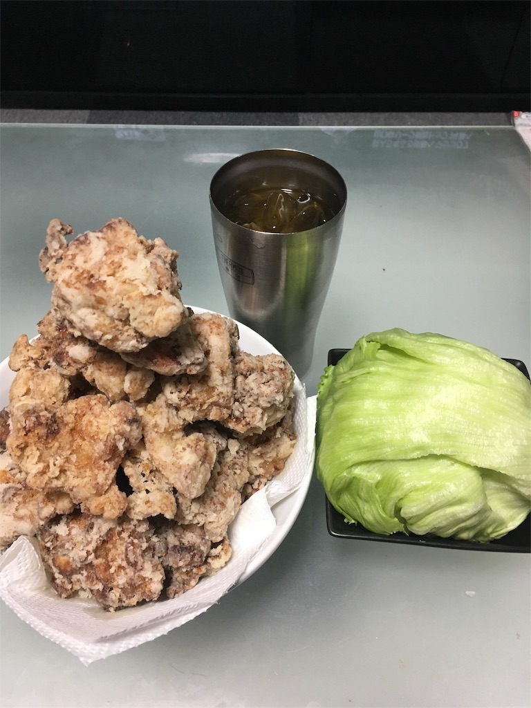 f:id:haretarasake:20191008164019j:image