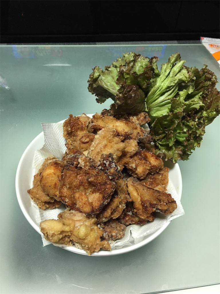 f:id:haretarasake:20191008170825j:image