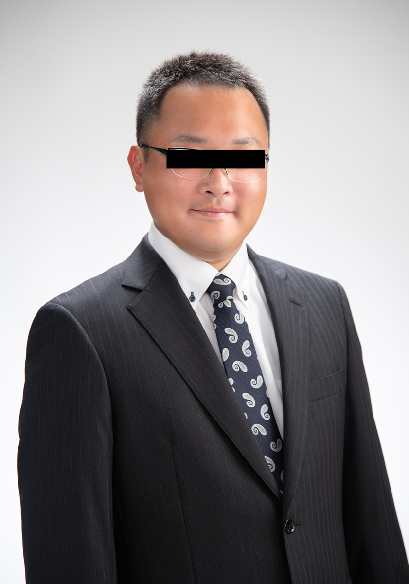 f:id:haretarasake:20191013130954p:plain