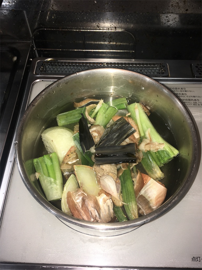 f:id:haretarasake:20191024104536j:image f:id:haretarasake:20191024104536j:image
