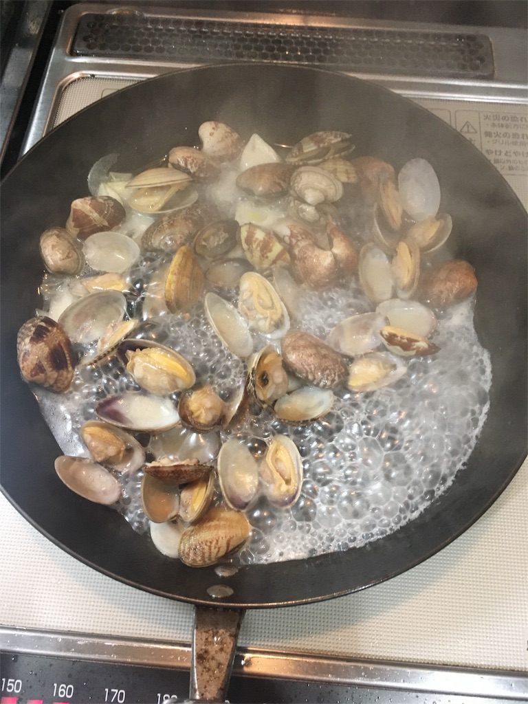 f:id:haretarasake:20191024151122j:image f:id:haretarasake:20191024151122j:image