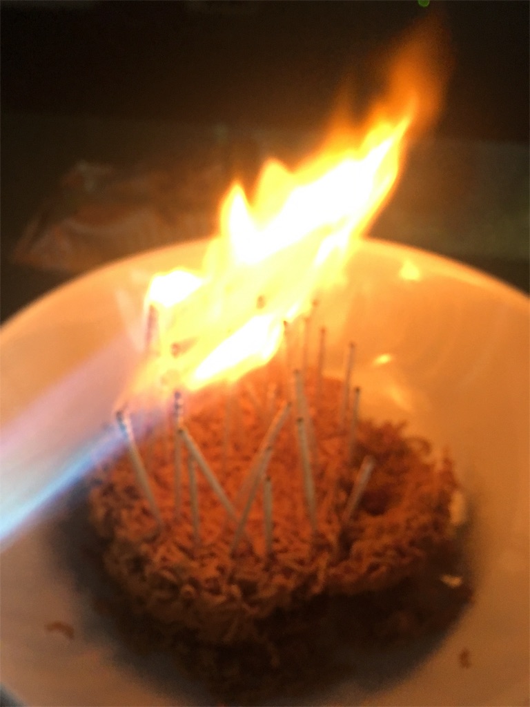 f:id:haretarasake:20191024151622j:image f:id:haretarasake:20191024151622j:image