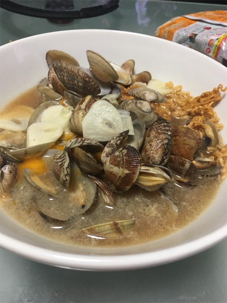 f:id:haretarasake:20191024152508j:image f:id:haretarasake:20191024152508j:image