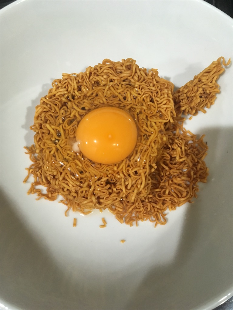 f:id:haretarasake:20191024152814j:image f:id:haretarasake:20191024152814j:image