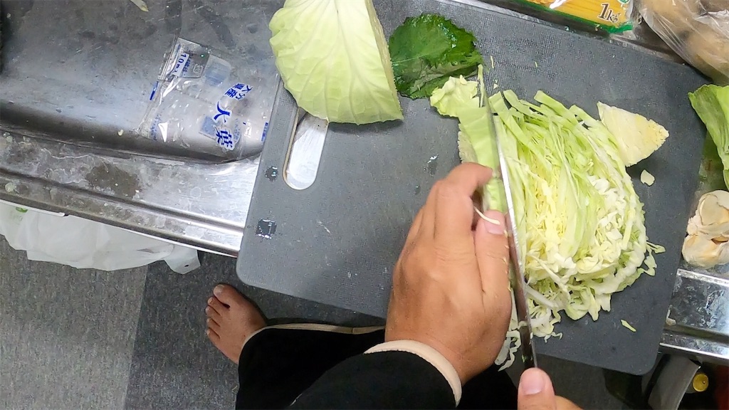 f:id:haretarasake:20191217140446j:image