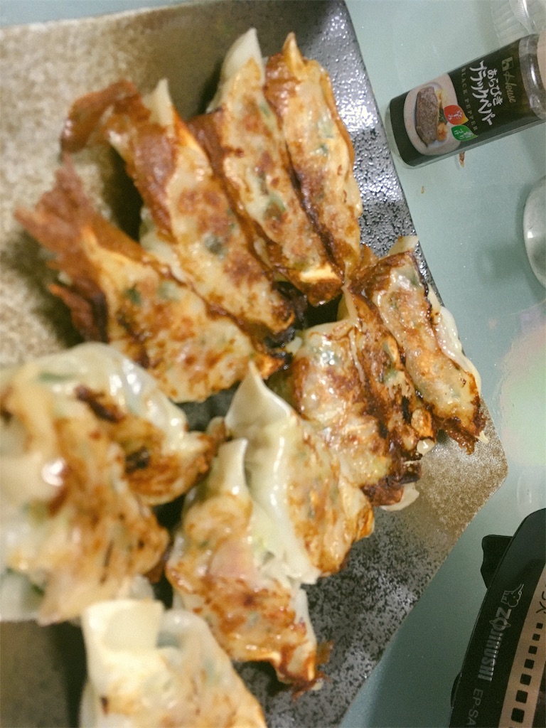 f:id:haretarasake:20191217204858j:image