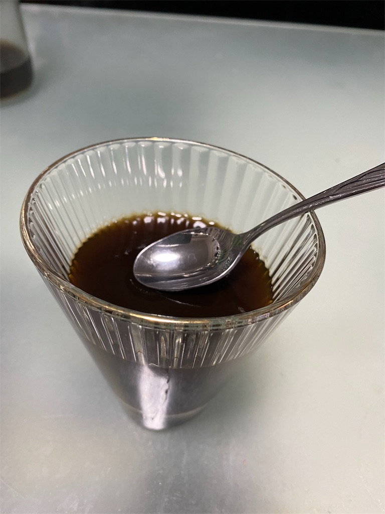 f:id:haretarasake:20200211090648j:image