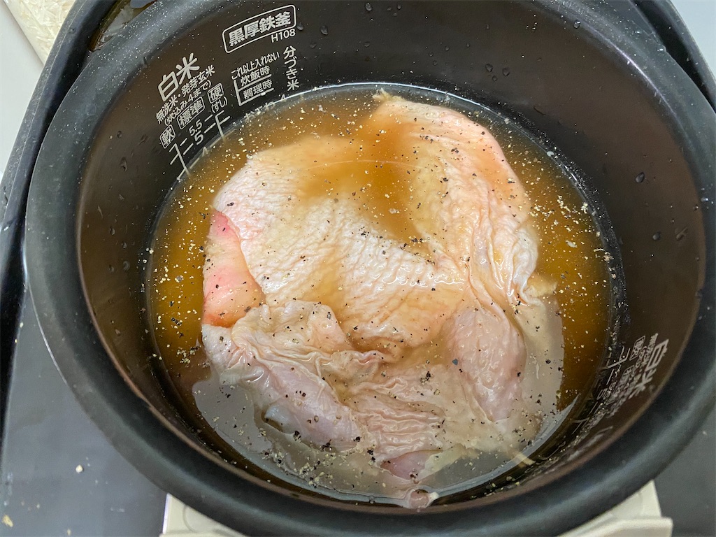 f:id:haretarasake:20200417131527j:image