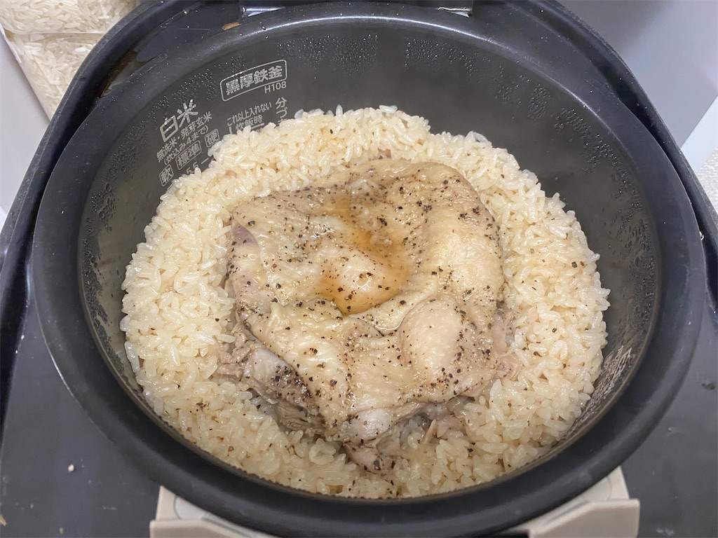 f:id:haretarasake:20200417132443j:image