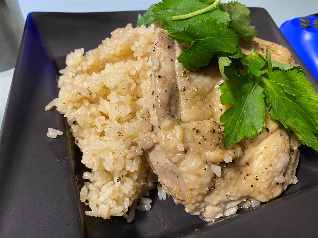 f:id:haretarasake:20200417134435j:image