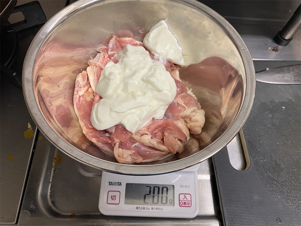 f:id:haretarasake:20200705201405j:image