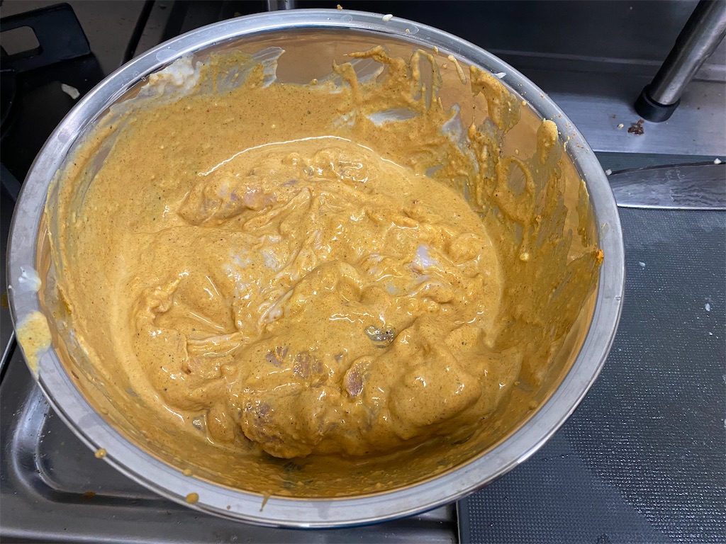 f:id:haretarasake:20200705204745j:image