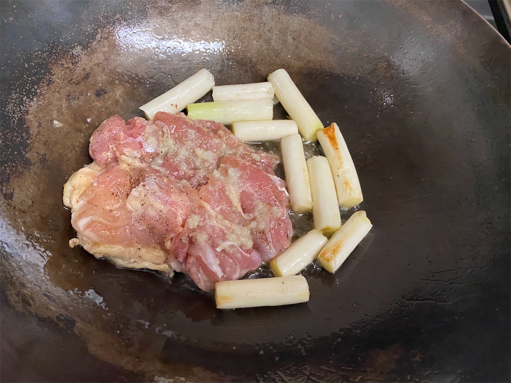 f:id:haretarasake:20200705205435j:image