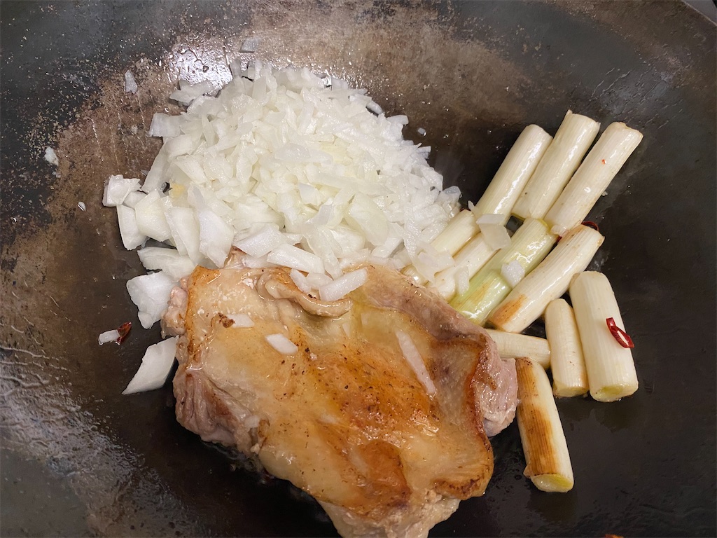 f:id:haretarasake:20200705205503j:image