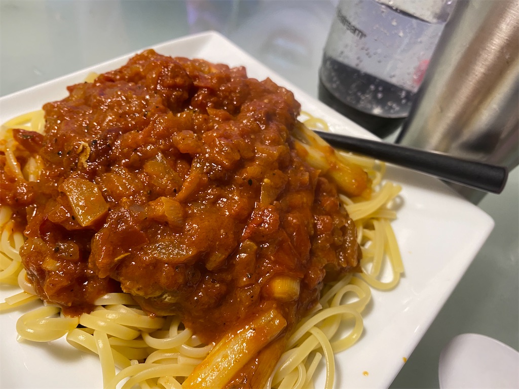 f:id:haretarasake:20200705211125j:image