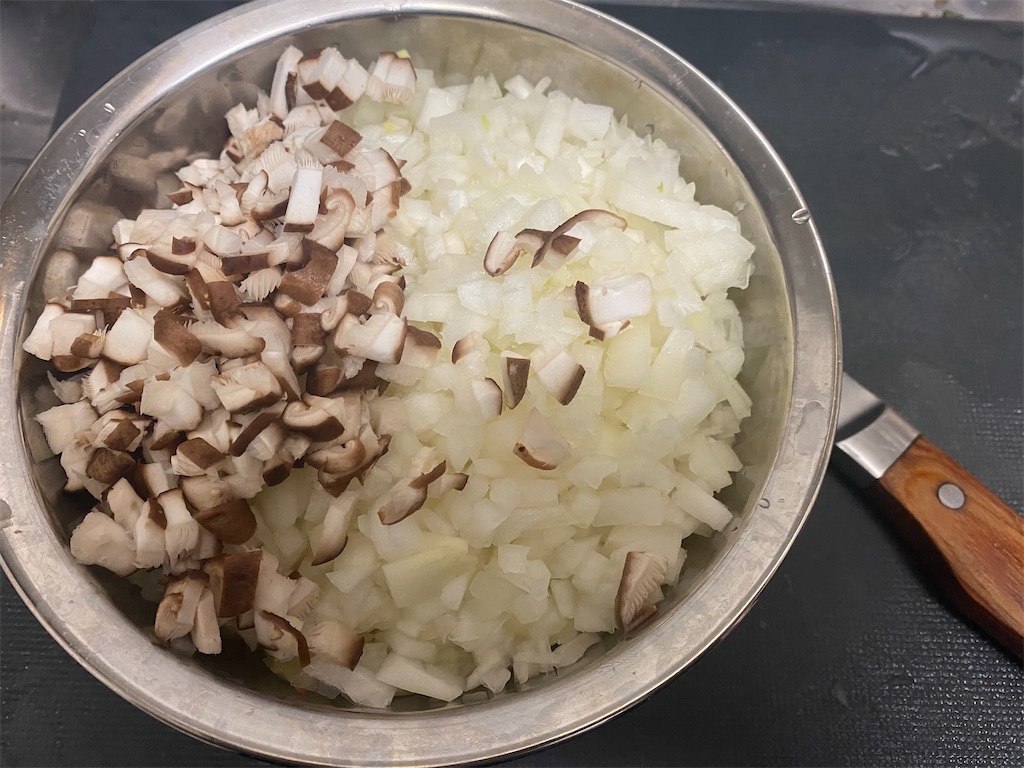 f:id:haretarasake:20201216163837j:image f:id:haretarasake:20201216163837j:image