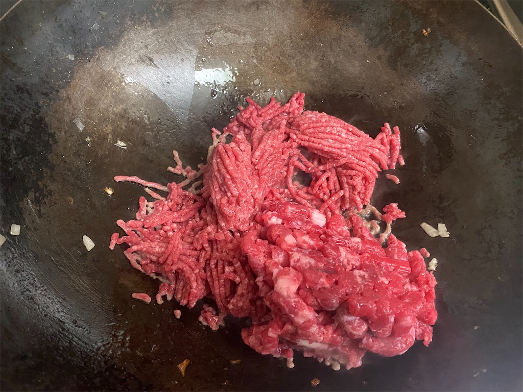 f:id:haretarasake:20201216164737j:image f:id:haretarasake:20201216164737j:image