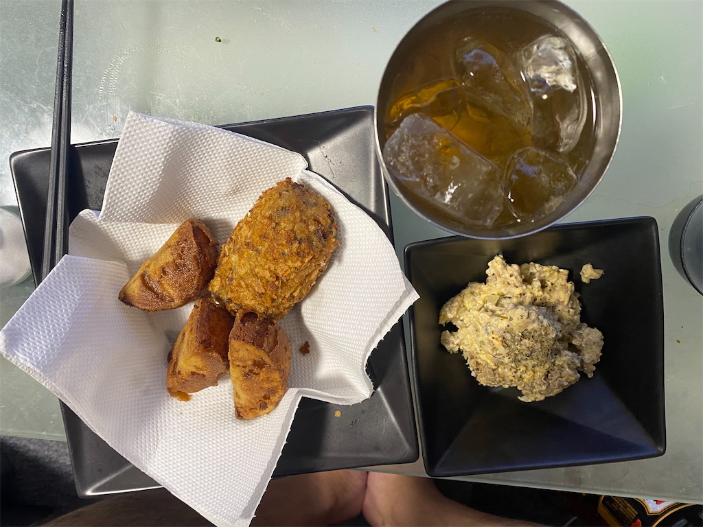 f:id:haretarasake:20201216173140j:image f:id:haretarasake:20201216173140j:image