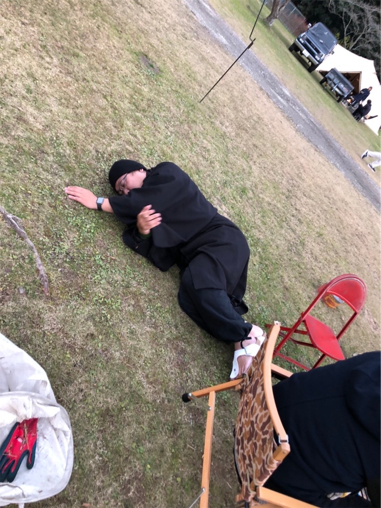 f:id:haretarasake:20201218133513j:image f:id:haretarasake:20201218133513j:image