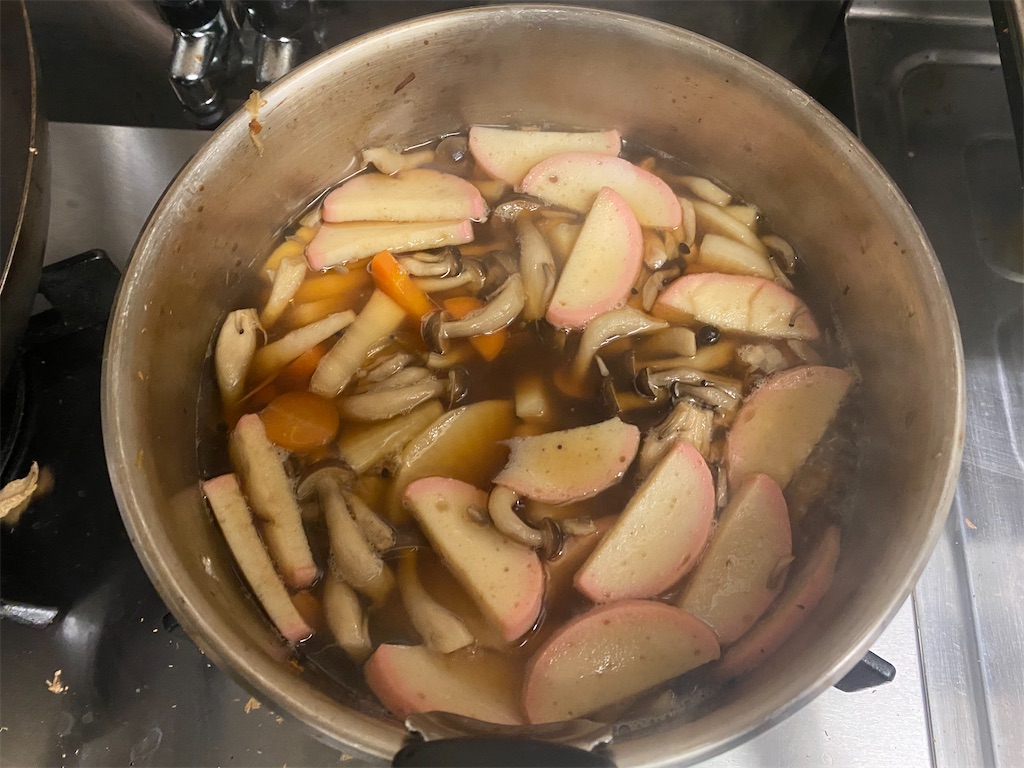 f:id:haretarasake:20210103153048j:image