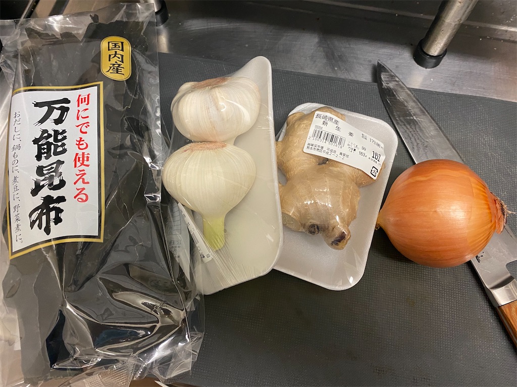 f:id:haretarasake:20210523201020j:image