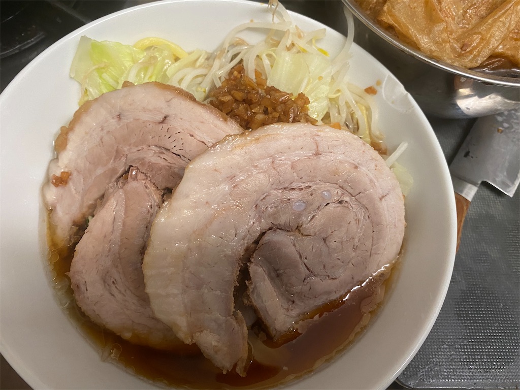 f:id:haretarasake:20210523204516j:image