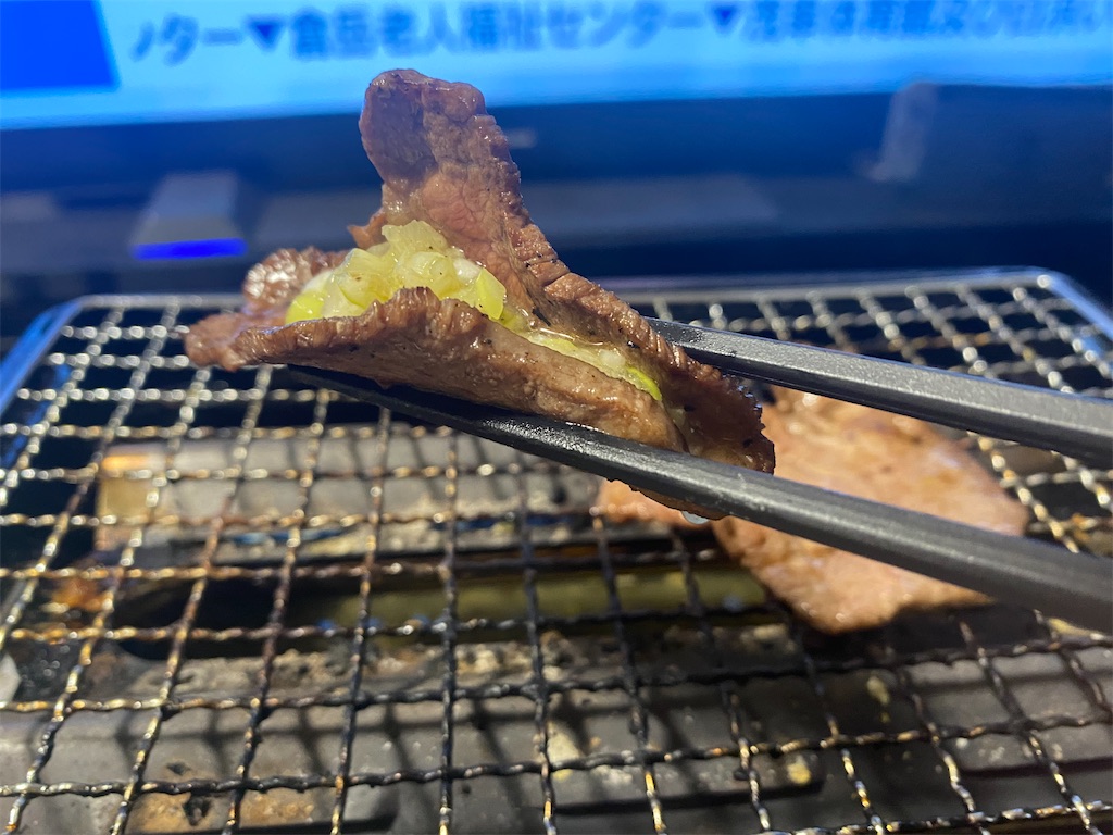 f:id:haretarasake:20210902103627j:image
