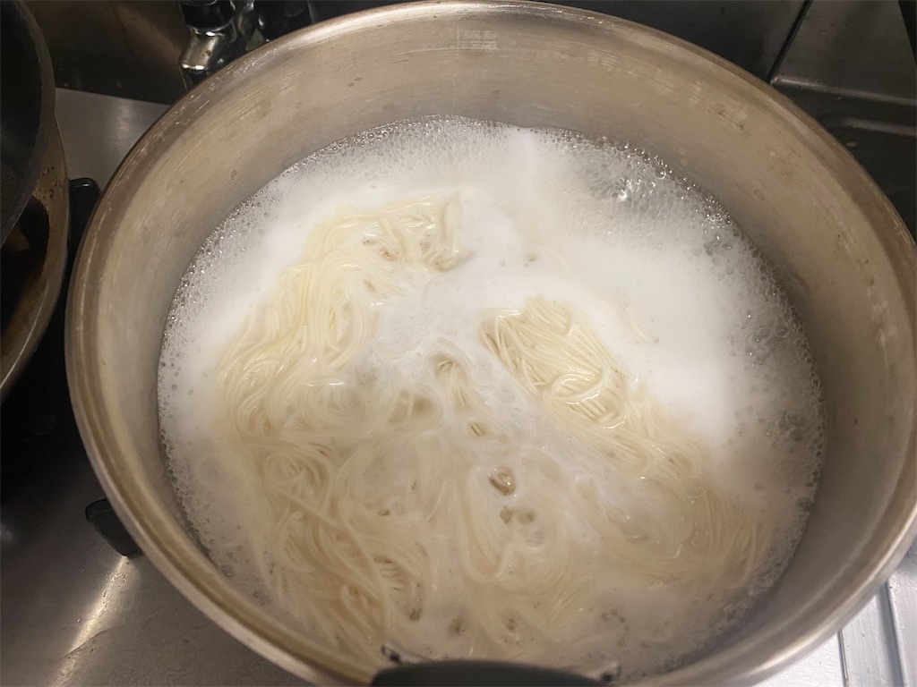 f:id:haretarasake:20211110224822j:image