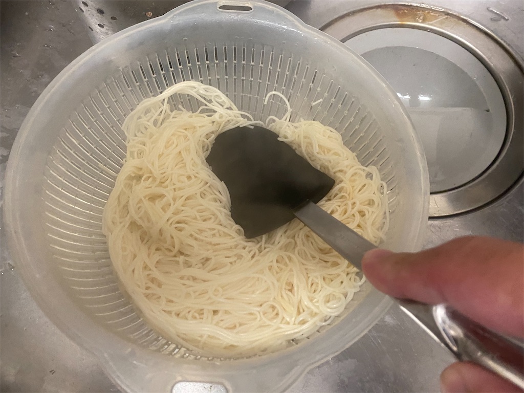 f:id:haretarasake:20211110225319j:image