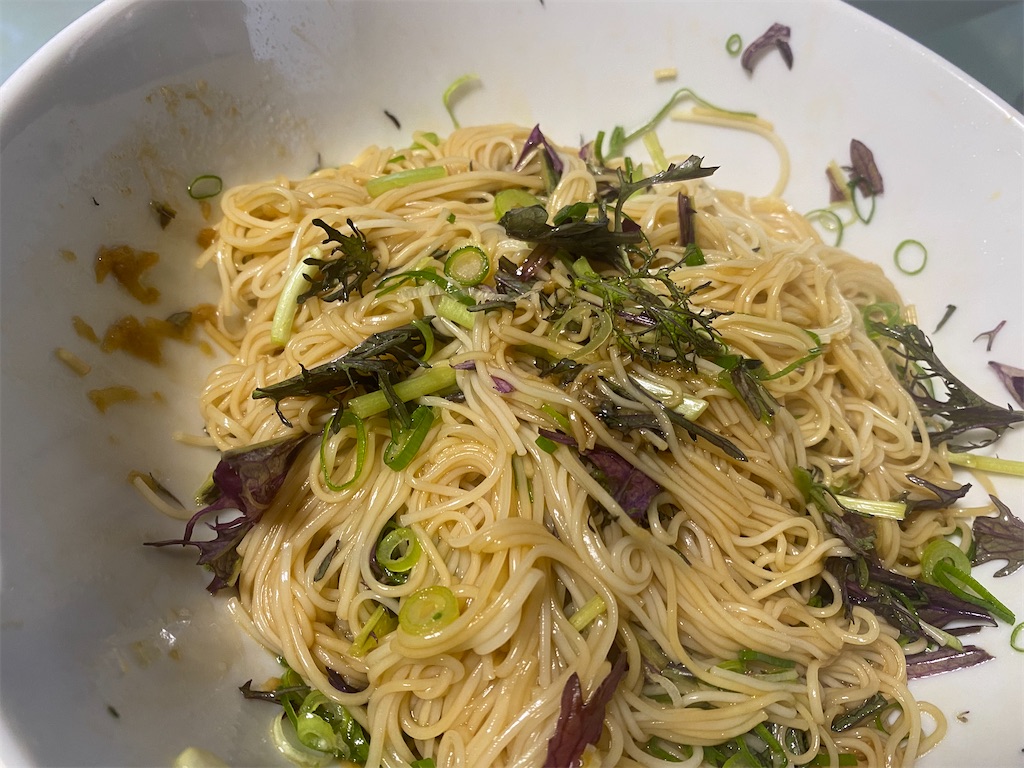 f:id:haretarasake:20211110230336j:image