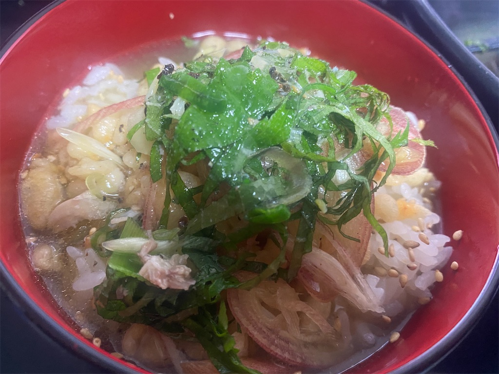 f:id:haretarasake:20220507194737j:image