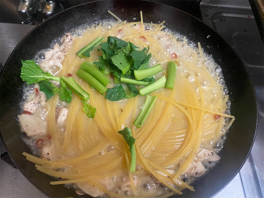 f:id:haretarasake:20220711225126j:image