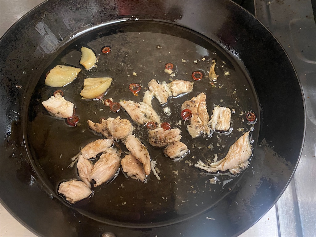 f:id:haretarasake:20220711231946j:image