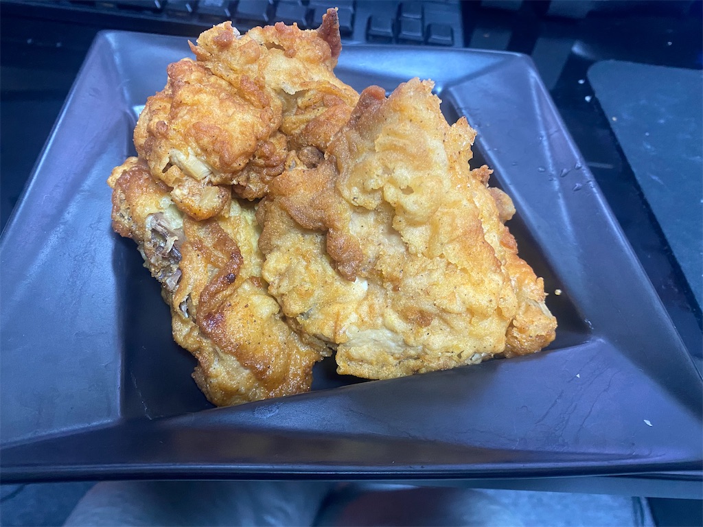 f:id:haretarasake:20221204100855j:image