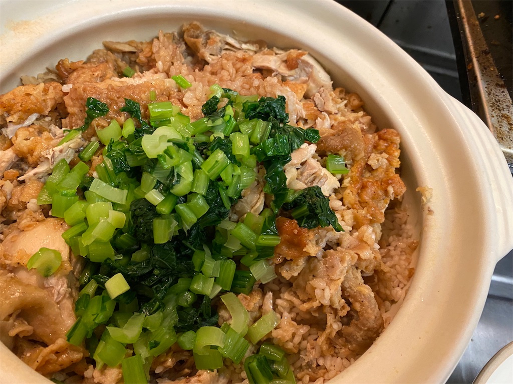 f:id:haretarasake:20221204164256j:image