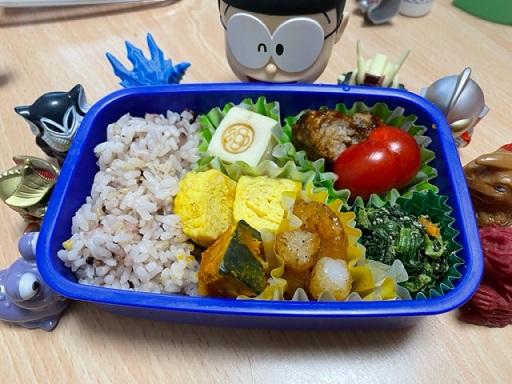 kokuuグルテンフリー雑穀レギュラーブレンド300g✖5袋 Amazon.co.jp: kokuu 雑穀 300g x 1袋 雑穀米 混ぜるだけ 24雑穀