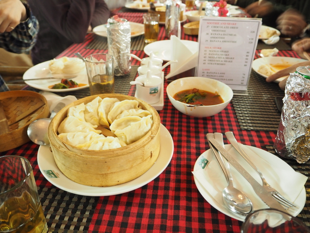 f:id:hareyamountain:20170918014510j:plain f:id:hareyamountain:20170918014510j:plain