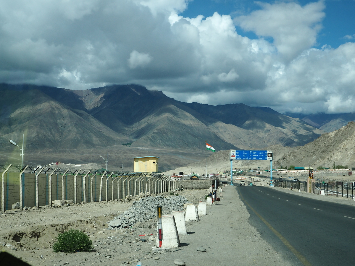 f:id:hareyamountain:20200421173237j:plain f:id:hareyamountain:20200421173237j:plain