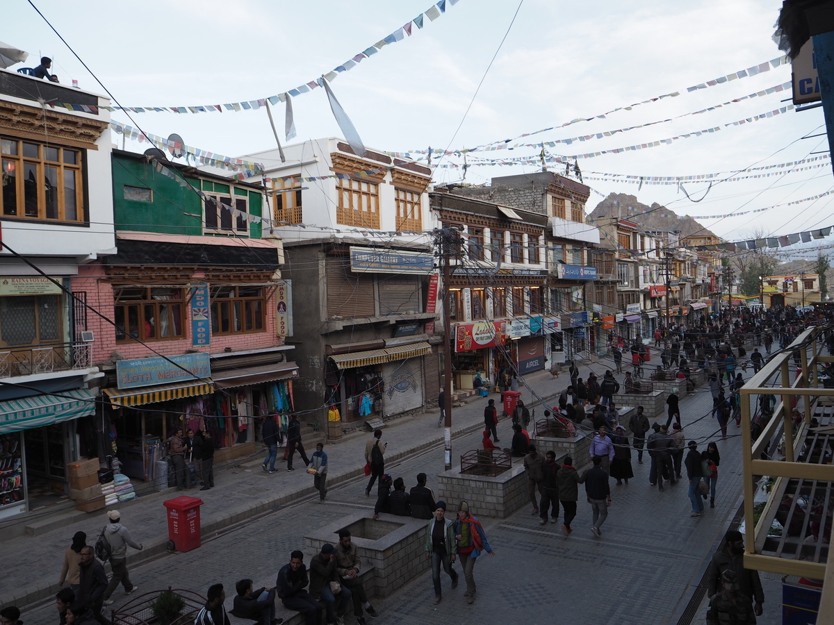 f:id:hareyamountain:20200422101801j:plain f:id:hareyamountain:20200422101801j:plain