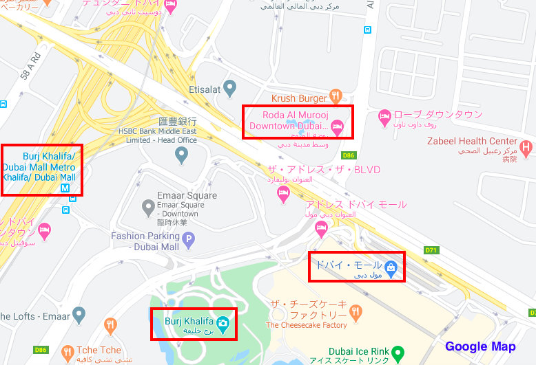 f:id:hareyamountain:20200521094533p:plain f:id:hareyamountain:20200521094533p:plain
