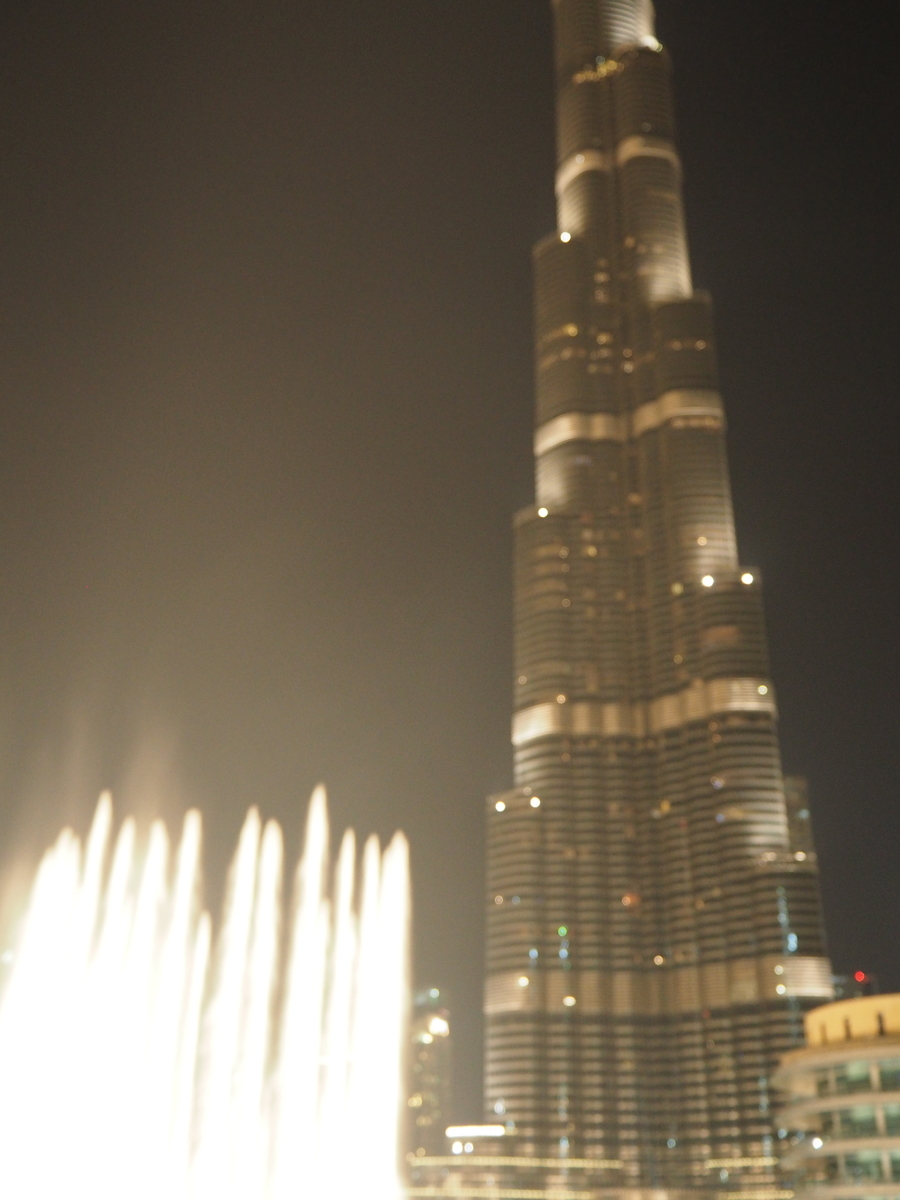 f:id:hareyamountain:20200521101316j:plain f:id:hareyamountain:20200521101316j:plain