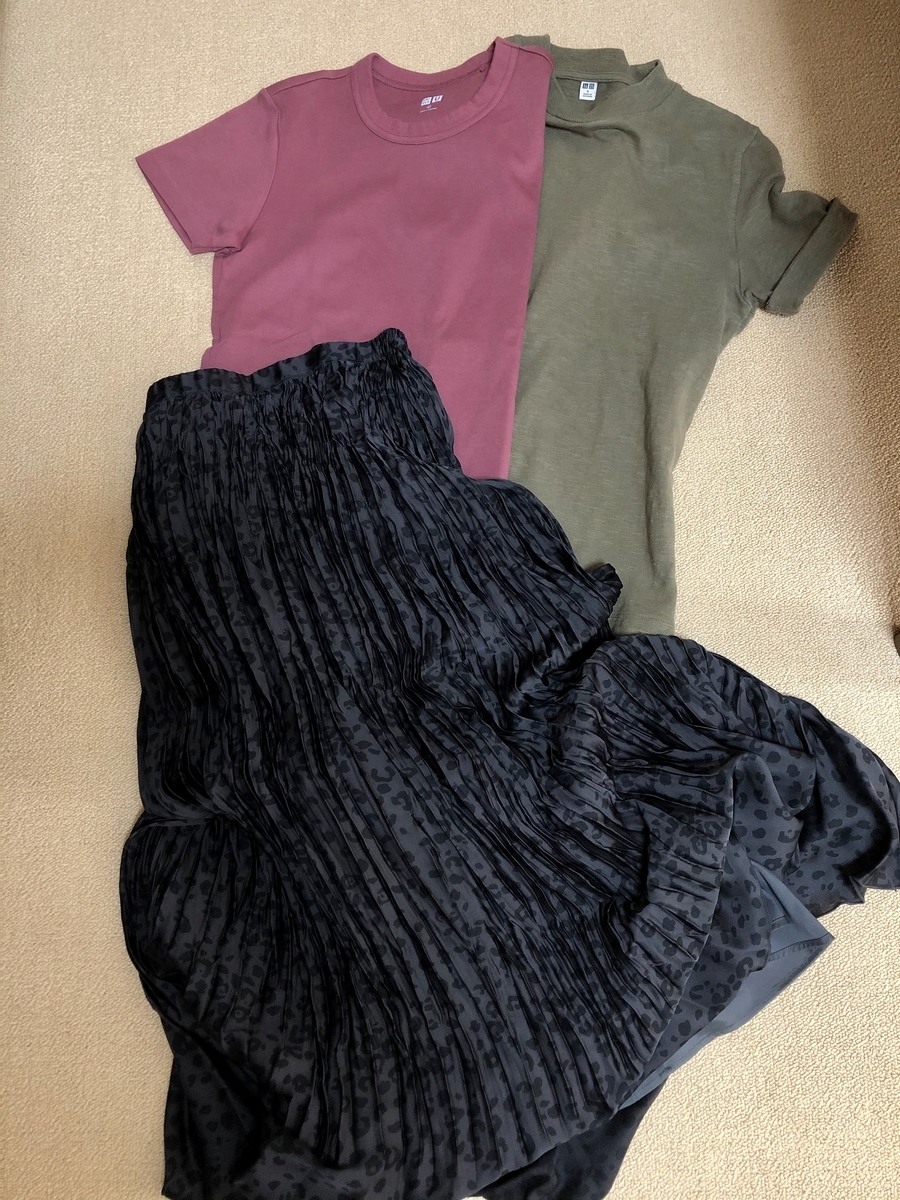 f:id:hareyamountain:20201006111507j:plain