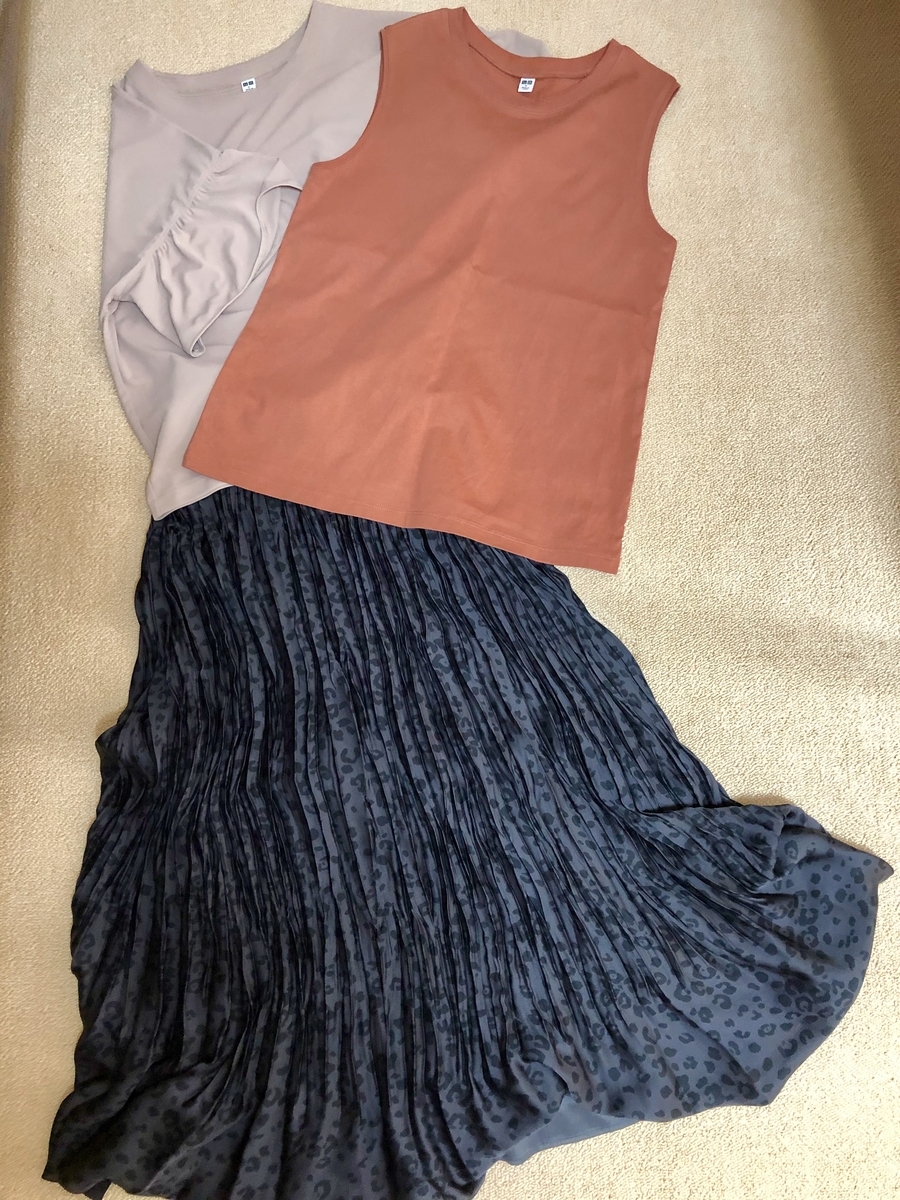 f:id:hareyamountain:20201006112438j:plain