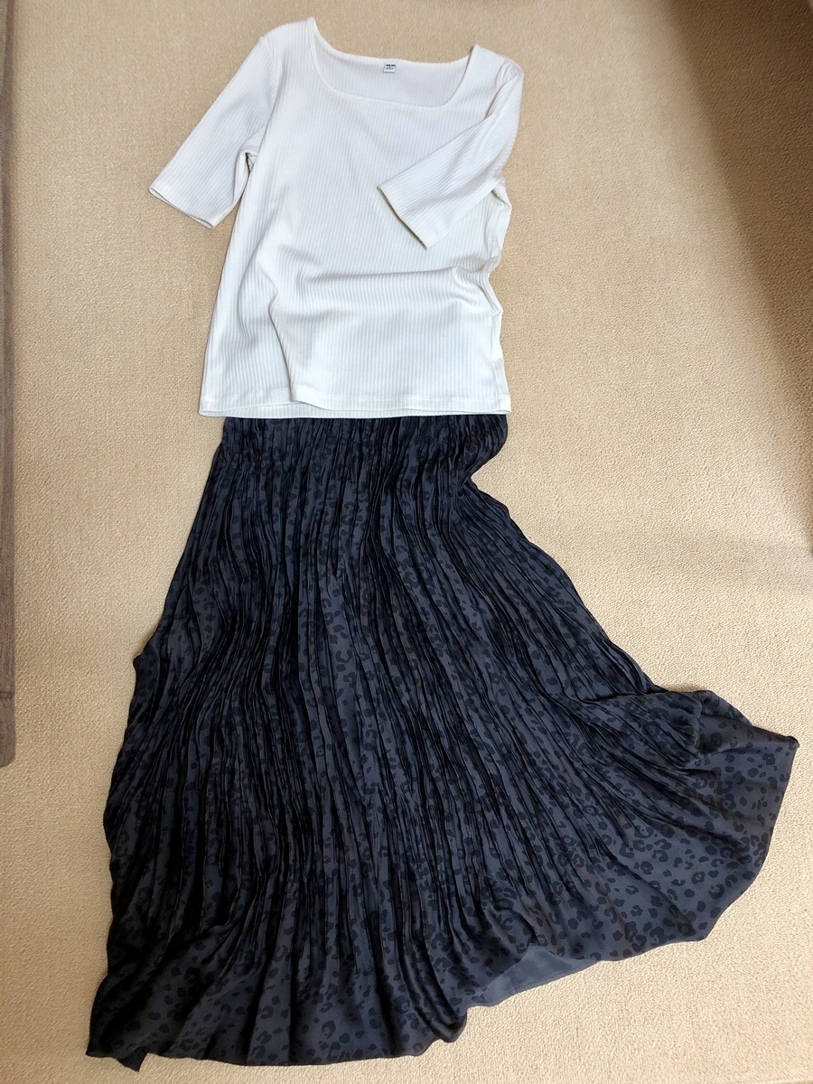f:id:hareyamountain:20201006112700j:plain