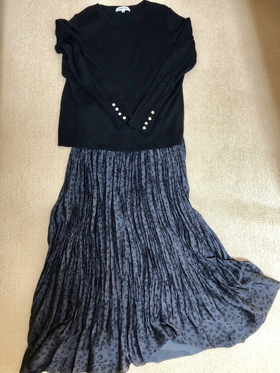 f:id:hareyamountain:20201006152009j:plain