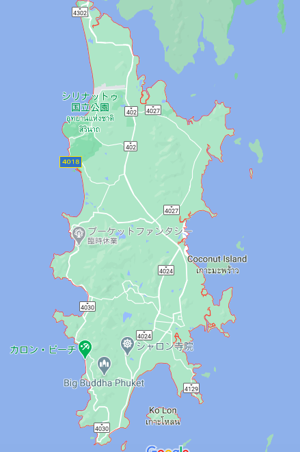 f:id:hareyamountain:20201008101847p:plain f:id:hareyamountain:20201008101847p:plain