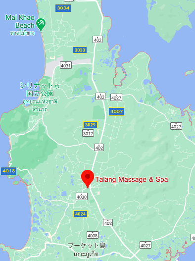 f:id:hareyamountain:20201014101502p:plain f:id:hareyamountain:20201014101502p:plain