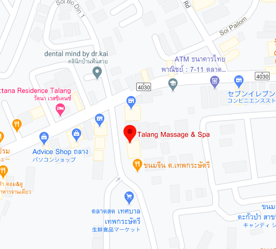 f:id:hareyamountain:20201014101618p:plain f:id:hareyamountain:20201014101618p:plain